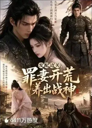大批AI博主停更了!内容泡沫破裂