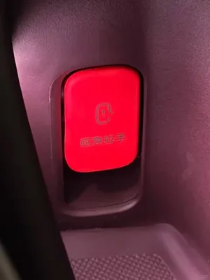 427万辆车被召回!就为了给门把手加张贴纸?