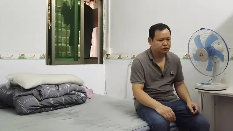 游核