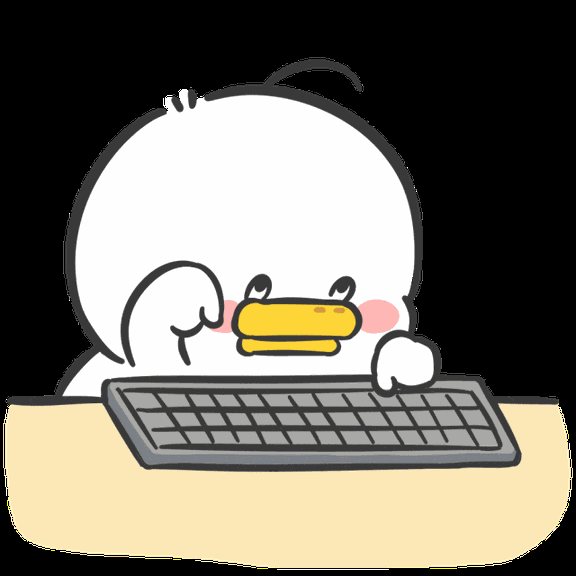 游核