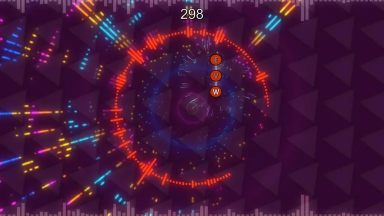 Slash It 2 游戏截图 1