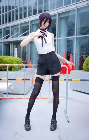 游核