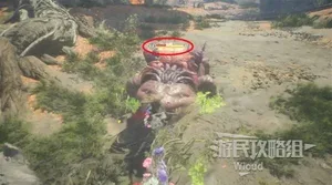 游核
