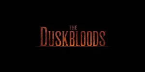 宫崎英高自述不擅PvP：《The Duskbloods》主打低门槛多人动作体验