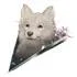 游核