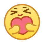 游核