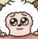 游核