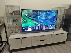 游核