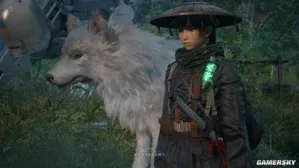 游核