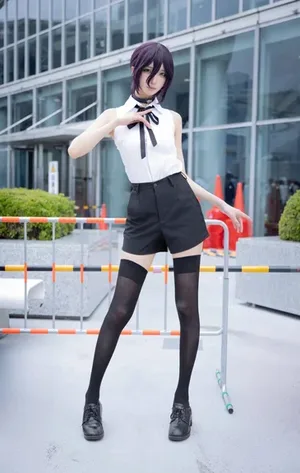 游核