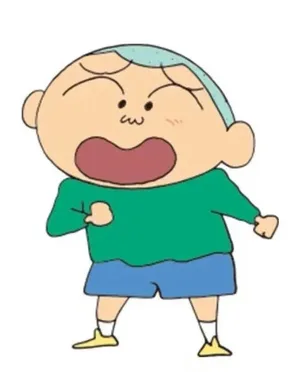 游核