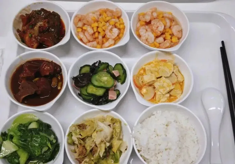 游核
