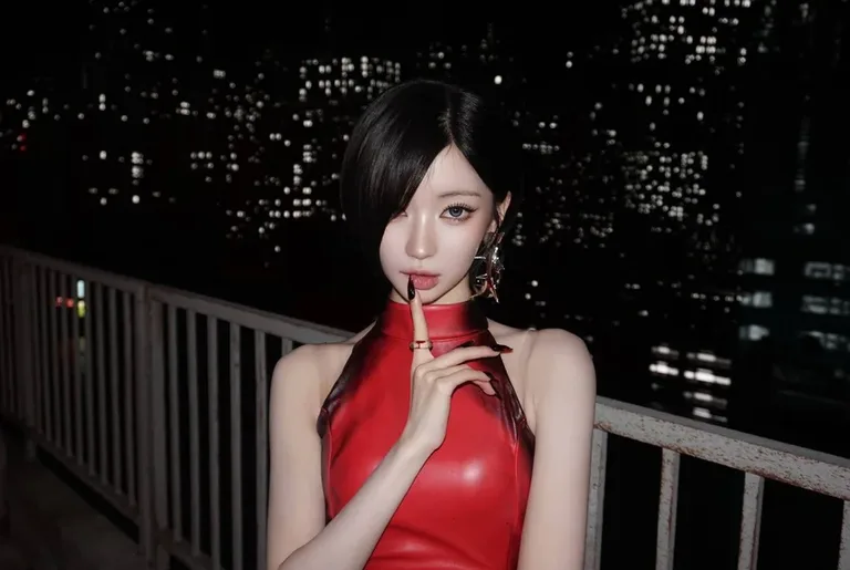 游核