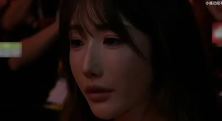 游核