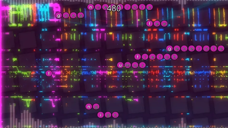 Slash It 2 游戏截图 3