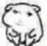 游核