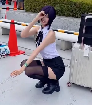 游核