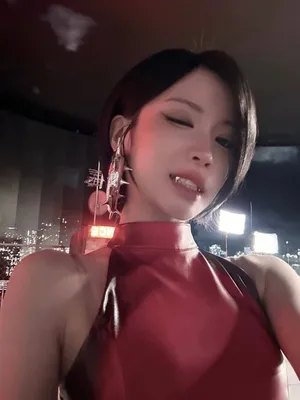 游核