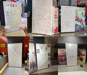 游核