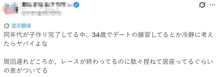 游核