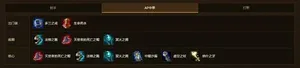 游核