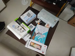 游核