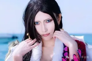 游核