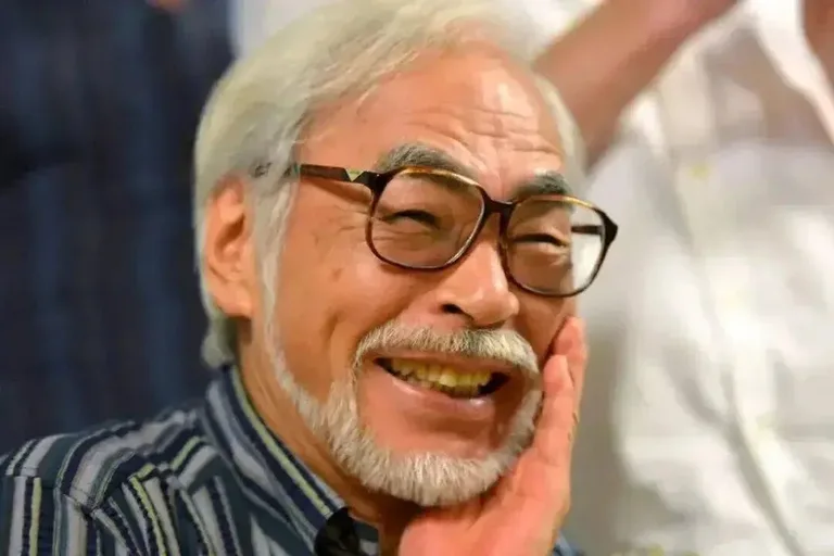 游核