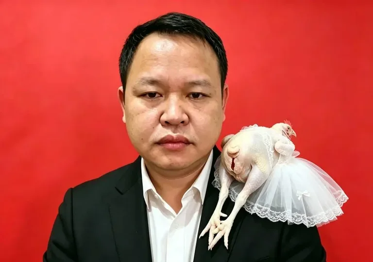 游核