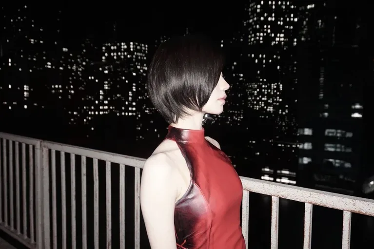 游核