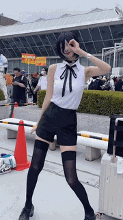 游核