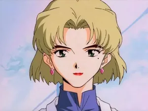 游核