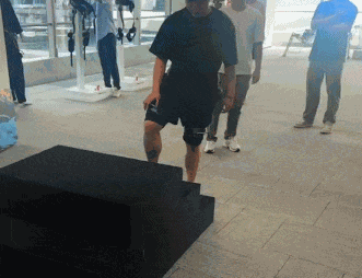 游核