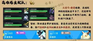 游核