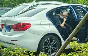 游核