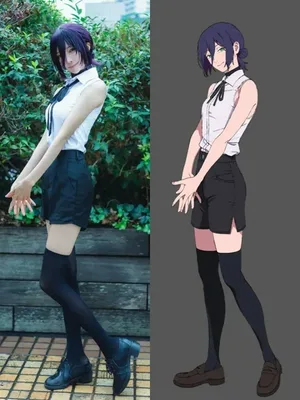 游核