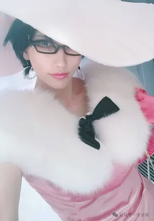 游核