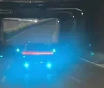 游核