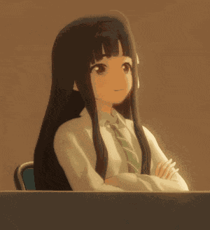 游核