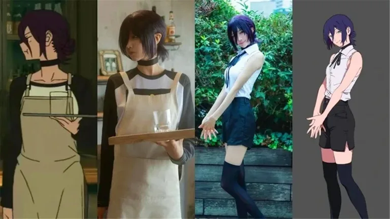 游核