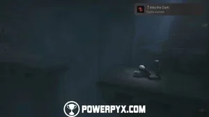 游核