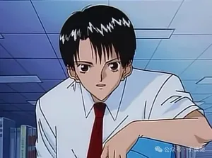 游核
