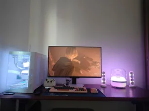 游核
