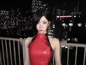 游核