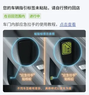 游核