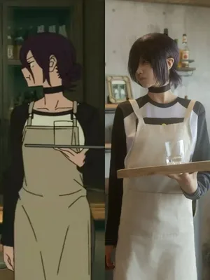 游核