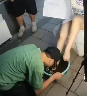 游核