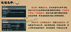 游核