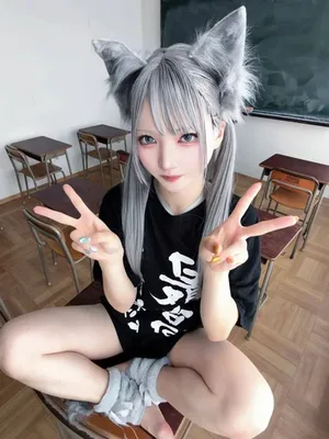 游核