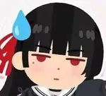 游核